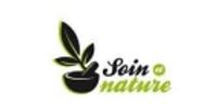 Soin et Nature coupons